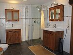 Ferienhaus, Eifel, Monschau, Rursee, Urlaub