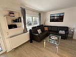 Ferienhaus, Monschau, Eifel, Urlaub