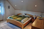 Ferienwohnung Monschau Rursee Eifel Urlaub