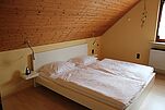 Ferienwohnung Monschau/Mützenich Eifel