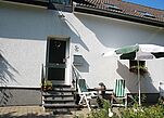 Ferienwohnung Monschau/Mützenich Eifel