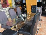 Ferienwohnung, Eifel, Monschau, Urlaub