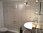 Ferienwohnung, Eifel, Monschau, Urlaub