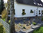 Ferienwohnung, Eifel, Monschau, Urlaub