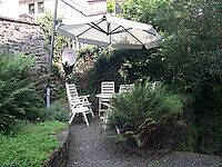 Ferienwohnung, Eifel, Monschau, Urlaub