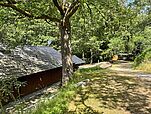 Ferienwohnung, Eifel, Monschau, Urlaub