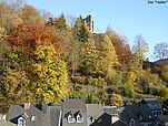 Ferienwohnung, Eifel, Monschau, Urlaub