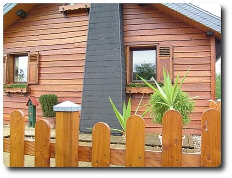 Ferienwohnung, Eifel, Monschau, Urlaub