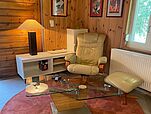 Ferienwohnung, Eifel, Monschau, Urlaub