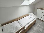 Ferienwohnung, Monschau, Eifel, Urlaub