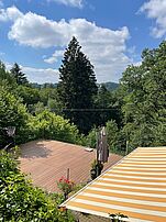 Ferienwohnung, Eifel, Monschau, Urlaub