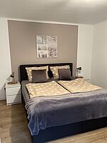 Ferienwohnung, Eifel, Monschau, Urlaub