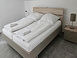 Ferienwohnung, Monschau, Eifel, Urlaub