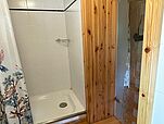 Ferienwohnung, Eifel, Monschau, Urlaub