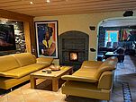 Ferienwohnung, Eifel, Monschau, Urlaub
