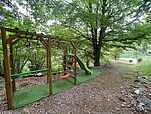 Ferienwohnung, Eifel, Monschau, Urlaub