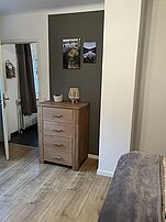 Ferienwohnung, Eifel, Monschau, Urlaub