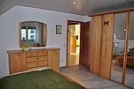 Ferienwohnung Monschau Rursee Eifel Urlaub