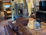 Ferienwohnung, Eifel, Monschau, Urlaub