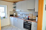 Ferienwohnung Monschau Rursee Eifel Urlaub