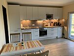 Ferienwohnung, Eifel, Monschau, Urlaub