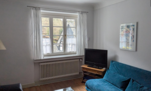 Ferienwohnung, Eifel, Monschau, Urlaub