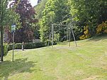 Ferienhaus, Eifel, Monschau, Rursee, Urlaub
