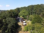 Ferienwohnung, Eifel, Monschau, Urlaub