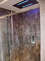 Ferienwohnung, Eifel, Monschau, Urlaub