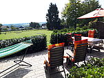 Ferienwohnung, Eifel, Monschau, Urlaub
