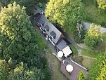 Ferienwohnung, Eifel, Monschau, Urlaub