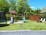 Ferienwohnung, Eifel, Monschau, Urlaub