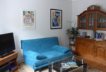 Ferienwohnung, Eifel, Monschau, Urlaub