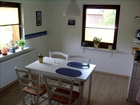 Ferienwohnung, Eifel, Monschau, Urlaub