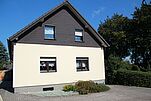 Ferienwohnung Monschau/Mützenich Eifel