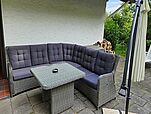 Ferienhaus, Monschau, Eifel, Urlaub