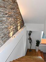 Ferienwohnung, Eifel, Monschau, Urlaub