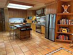 Ferienwohnung, Eifel, Monschau, Urlaub