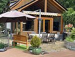 Ferienwohnung, Eifel, Monschau, Urlaub