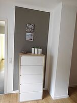 Ferienwohnung, Eifel, Monschau, Urlaub