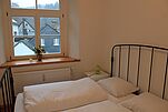 Ferienwohnung, Eifel, Urlaub, Monschau