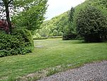 Ferienhaus, Eifel, Monschau, Rursee, Urlaub