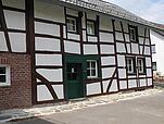 Ferienhaus, Eifel, Monschau, Rursee, Urlaub