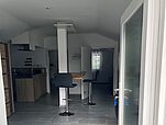 Ferienwohnung, Monschau, Eifel, Urlaub