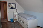 Ferienwohnung Monschau Rursee Eifel Urlaub