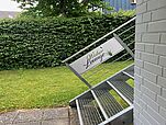 Ferienwohnung, Monschau, Eifel, Urlaub