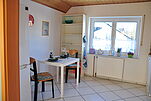 Ferienwohnung Monschau Rursee Eifel Urlaub