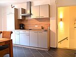 Ferienwohnung, Eifel, Monschau, Urlaub