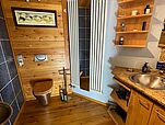 Ferienwohnung, Eifel, Monschau, Urlaub