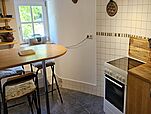 Ferienhaus, Eifel, Monschau, Rursee, Urlaub